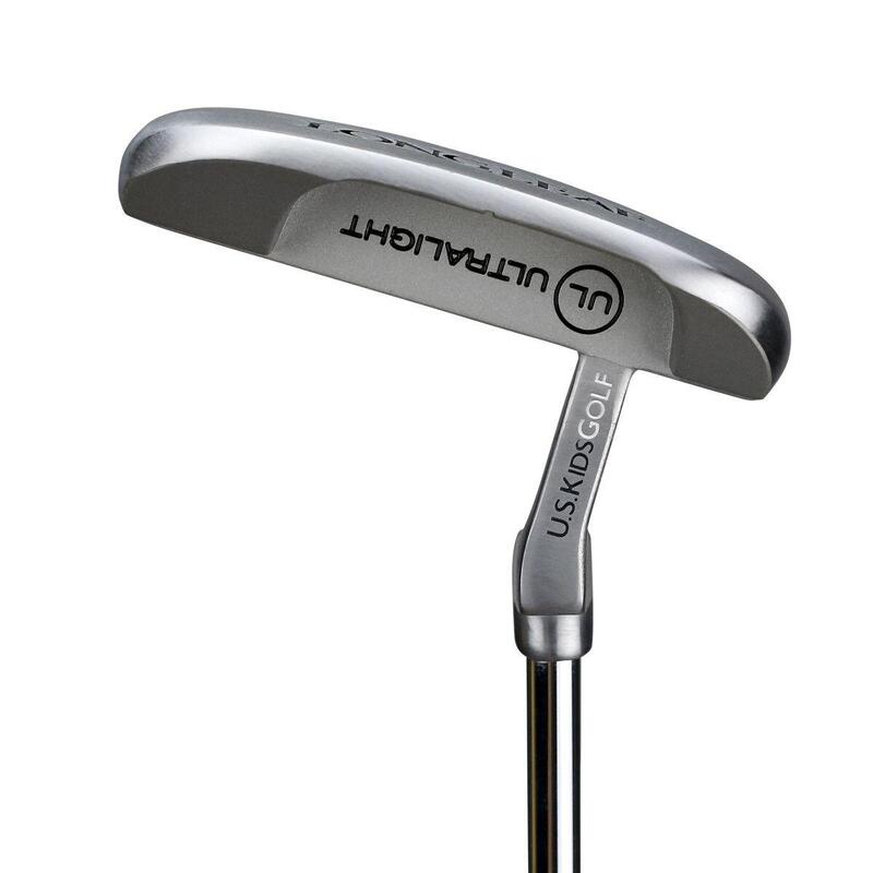 Ultralight 42-s Putter