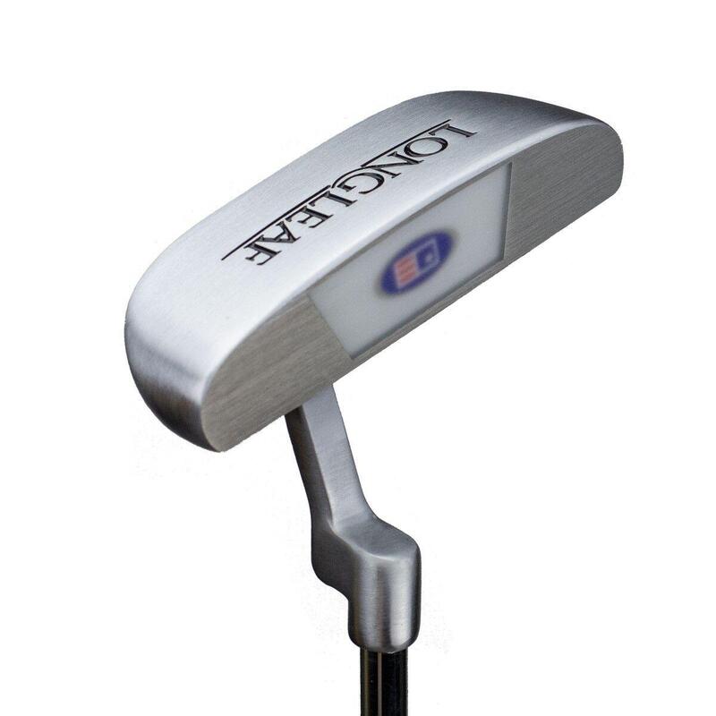 Ultralight 42-s Putter