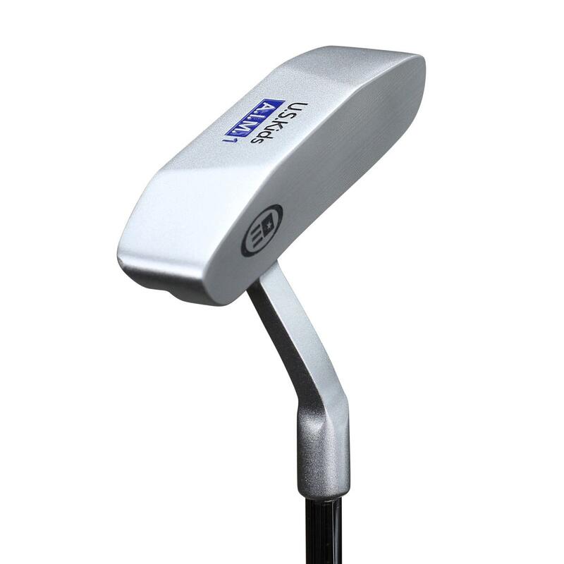 Tour Series 57 AIM 1 Putter 29 Pulgadas