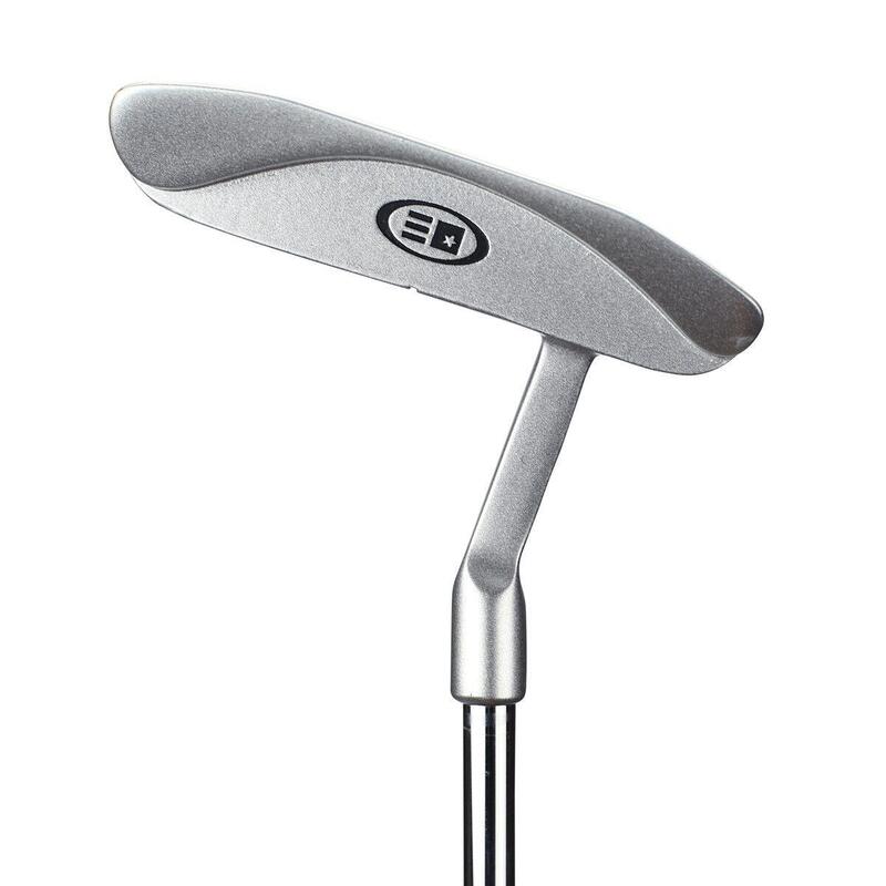 Tour Series 60 AIM 1 Putter 30.5 Pulgadas