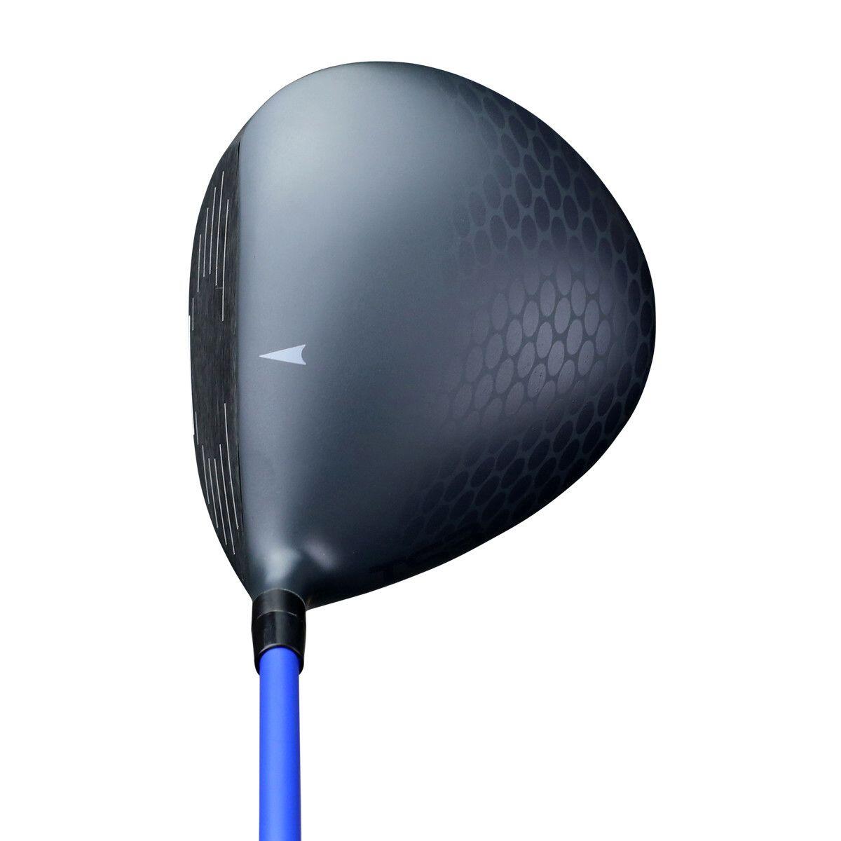 U.S KIDS GOLF picture