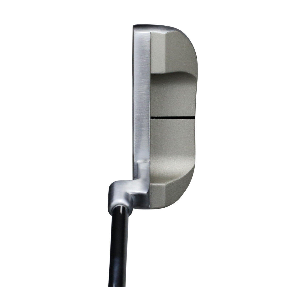 Ultralight 42-s Zurdo Putter 3/3