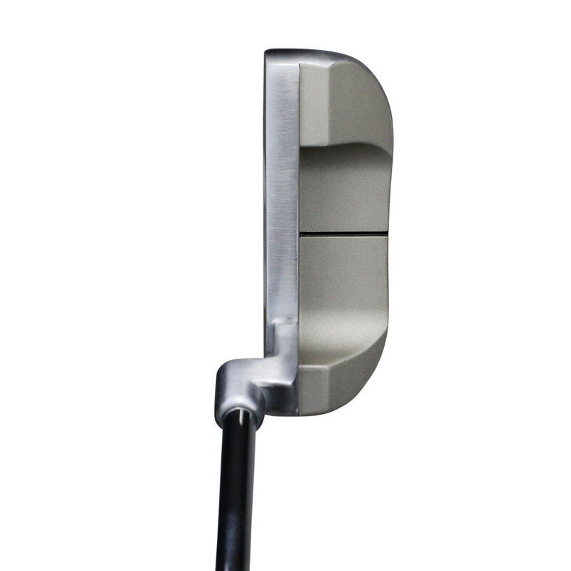 Ultralight 42-s Zurdo Putter