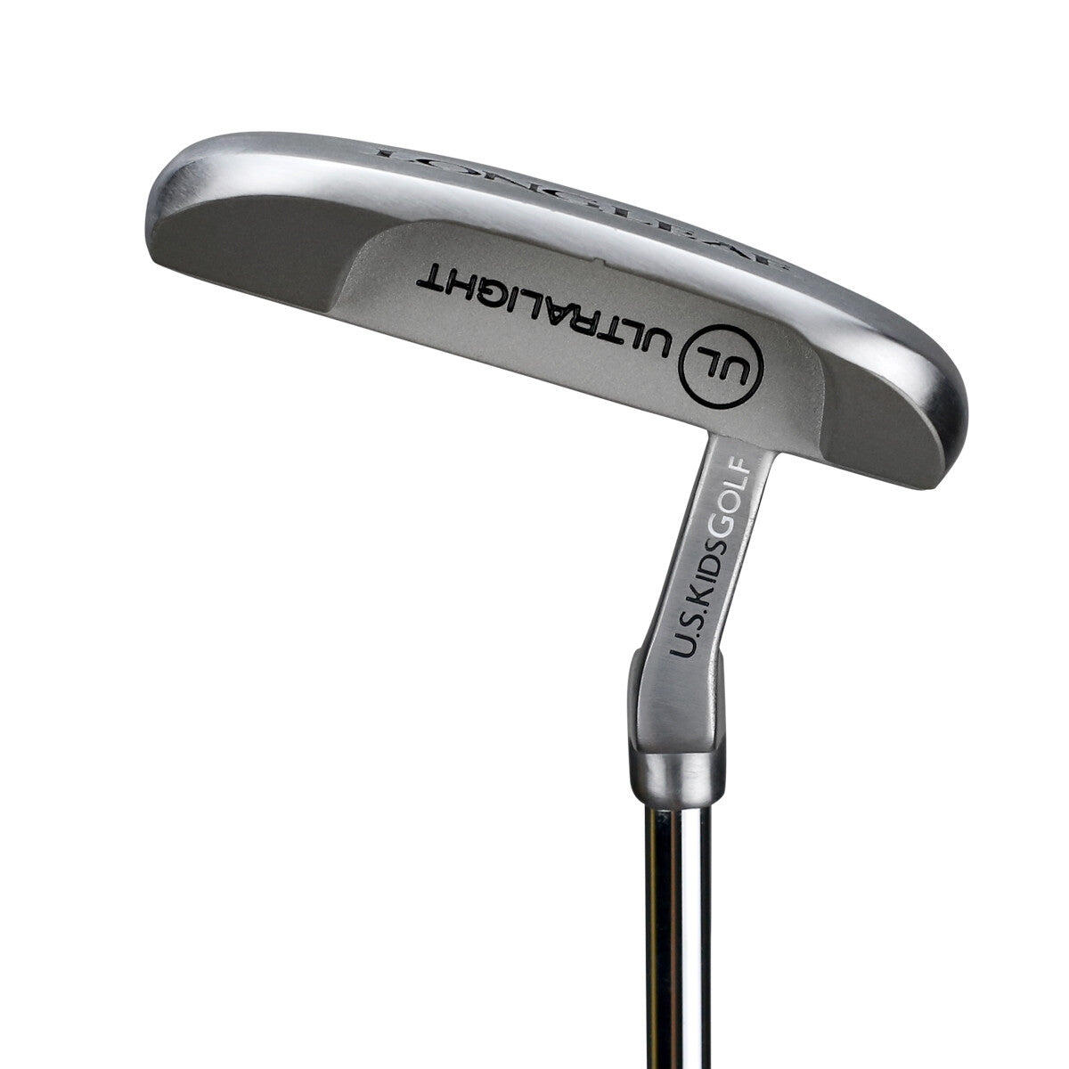 Ultralight 42-s Zurdo Putter 2/3