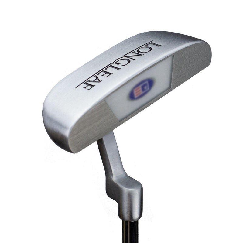 Ultralight 42-s Zurdo Putter