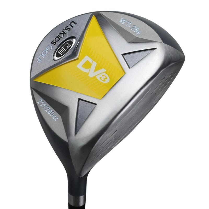 Ultralight 42-s  DV3 Driver