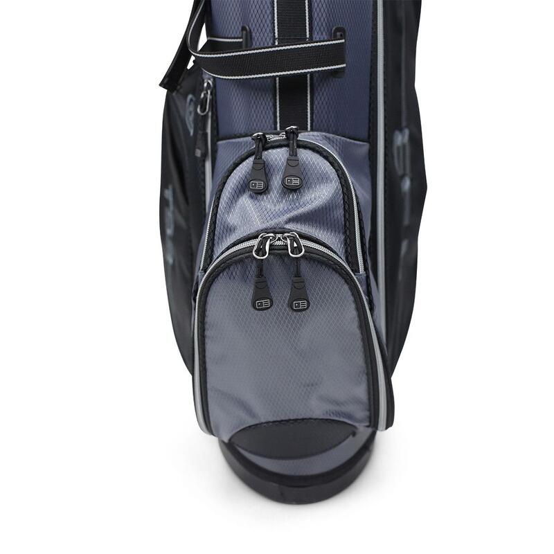 Tour Series 66 Bolsa 32 Pulgadas