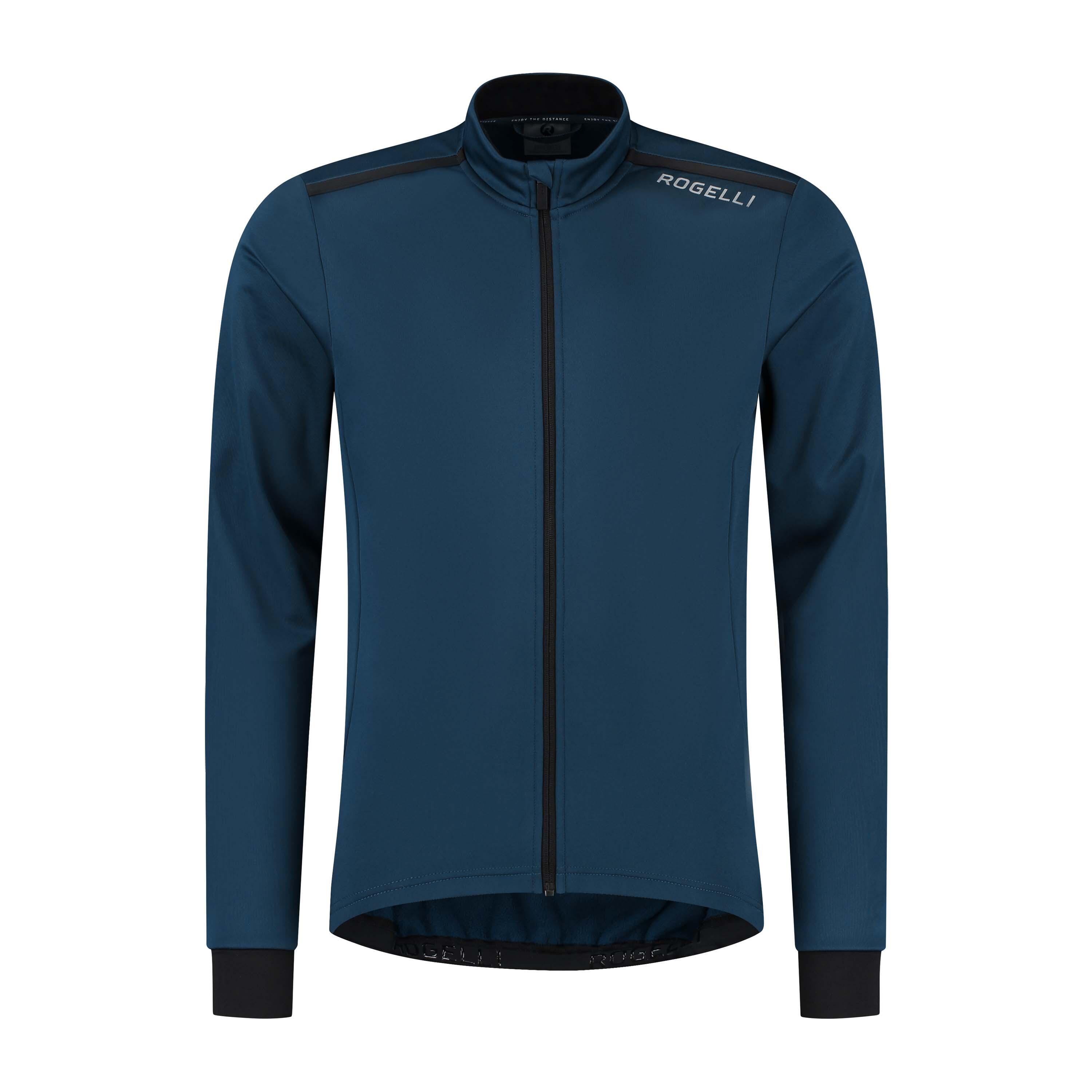 Giacca invernale bici decathlon best sale
