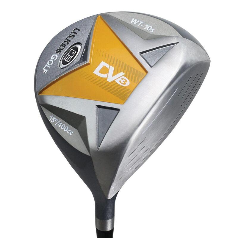 Ultralight 63-s  DV3 Driver