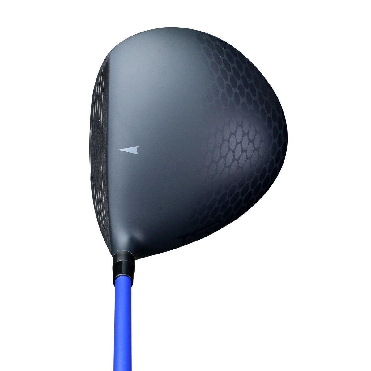 U.S KIDS GOLF picture