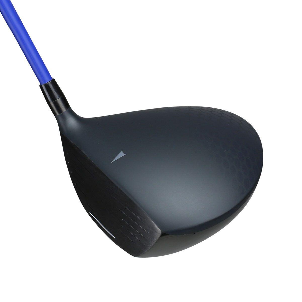 U.S KIDS GOLF picture