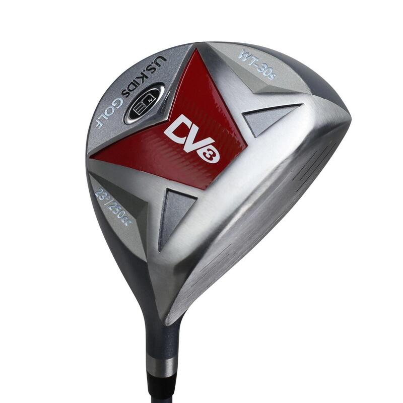 Ultralight 39-s  DV3 Driver