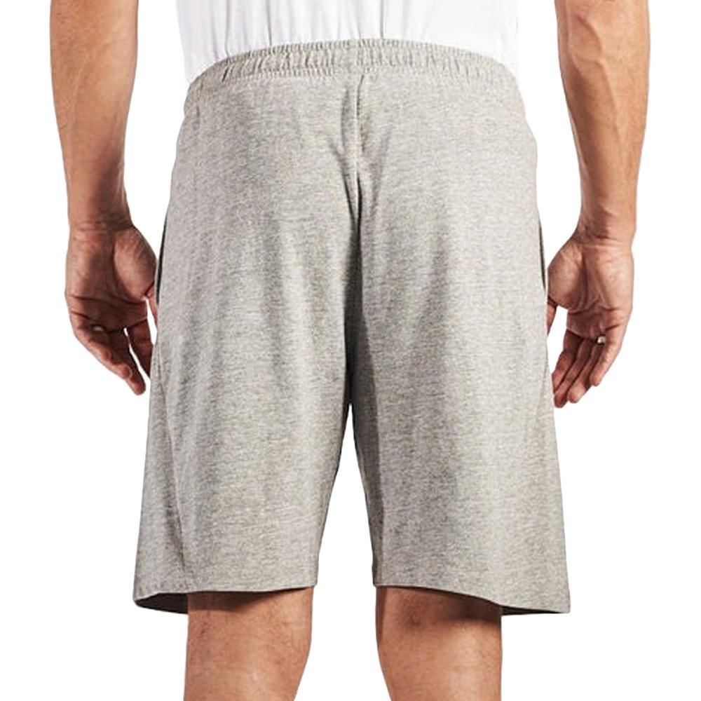 Pantaloncini Kappa Kortimery per uomini 2/3