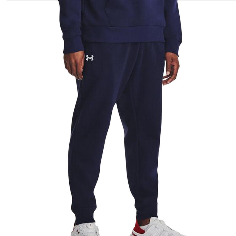 UNDER ARMOUR picture
