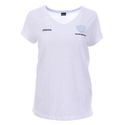 L'improbable design du nouveau maillot du Racing 92 ! - Blog RCT