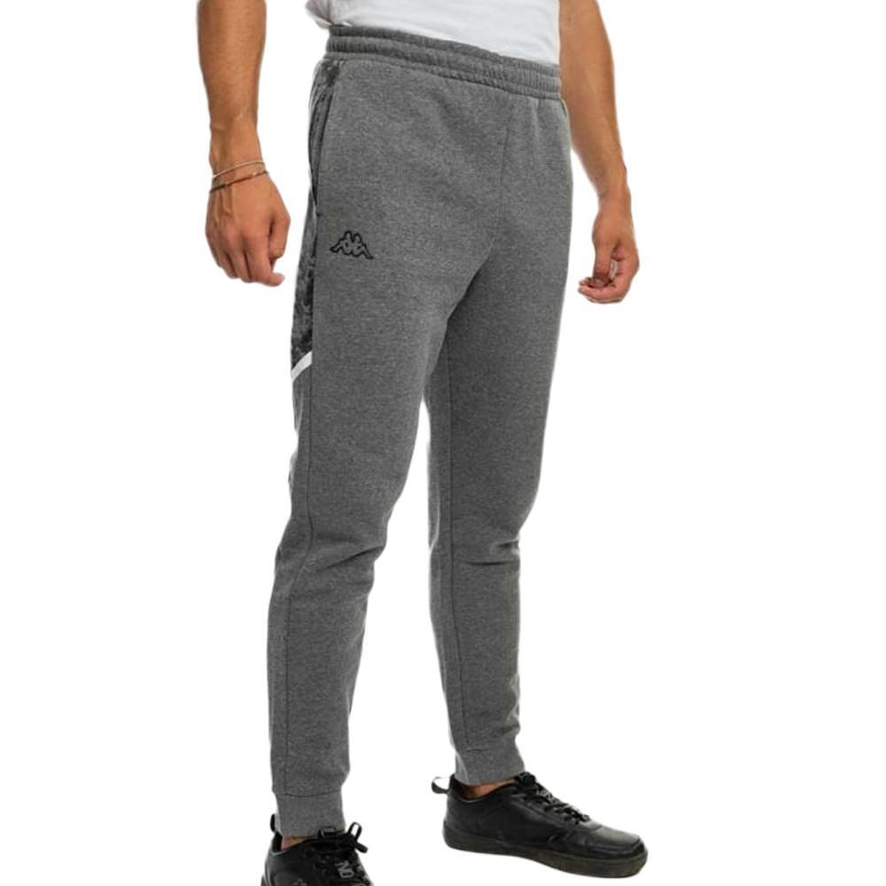 KAPPA Jogging Kappa Grizko