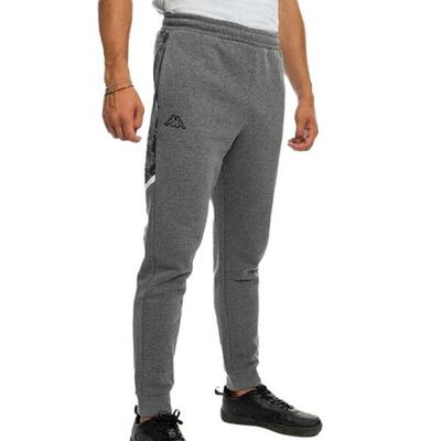 Jogging kappa grizko
