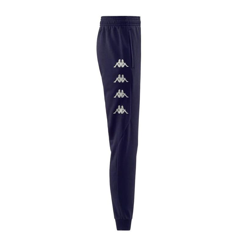 Jogging Marine Enfant Kappa Dimaro