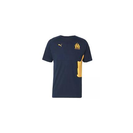 Tee-shirt Puma OM