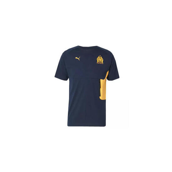 Tee-shirt Puma OM