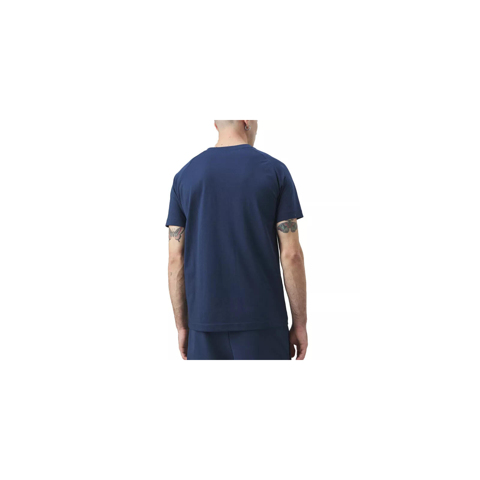 Maglia OM Tech 2024/25 3/5