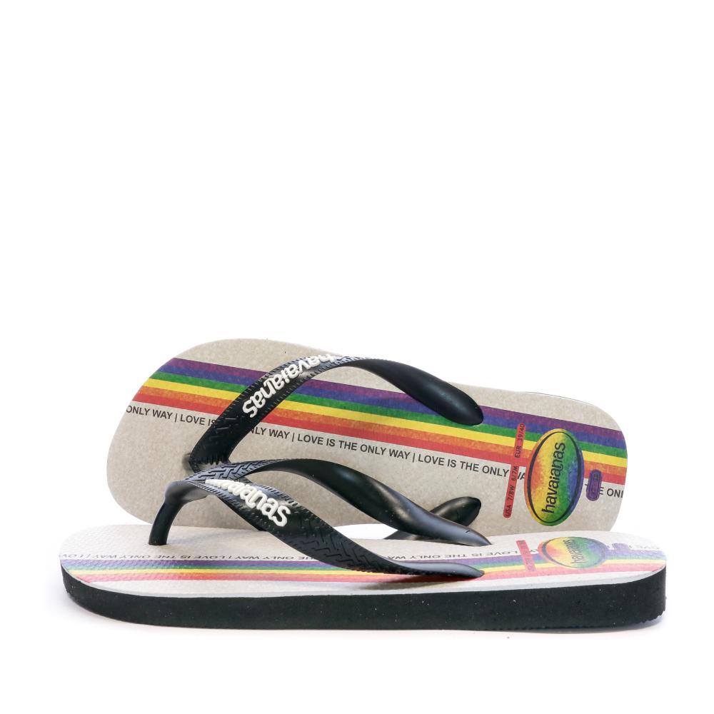 HAVAIANAS picture