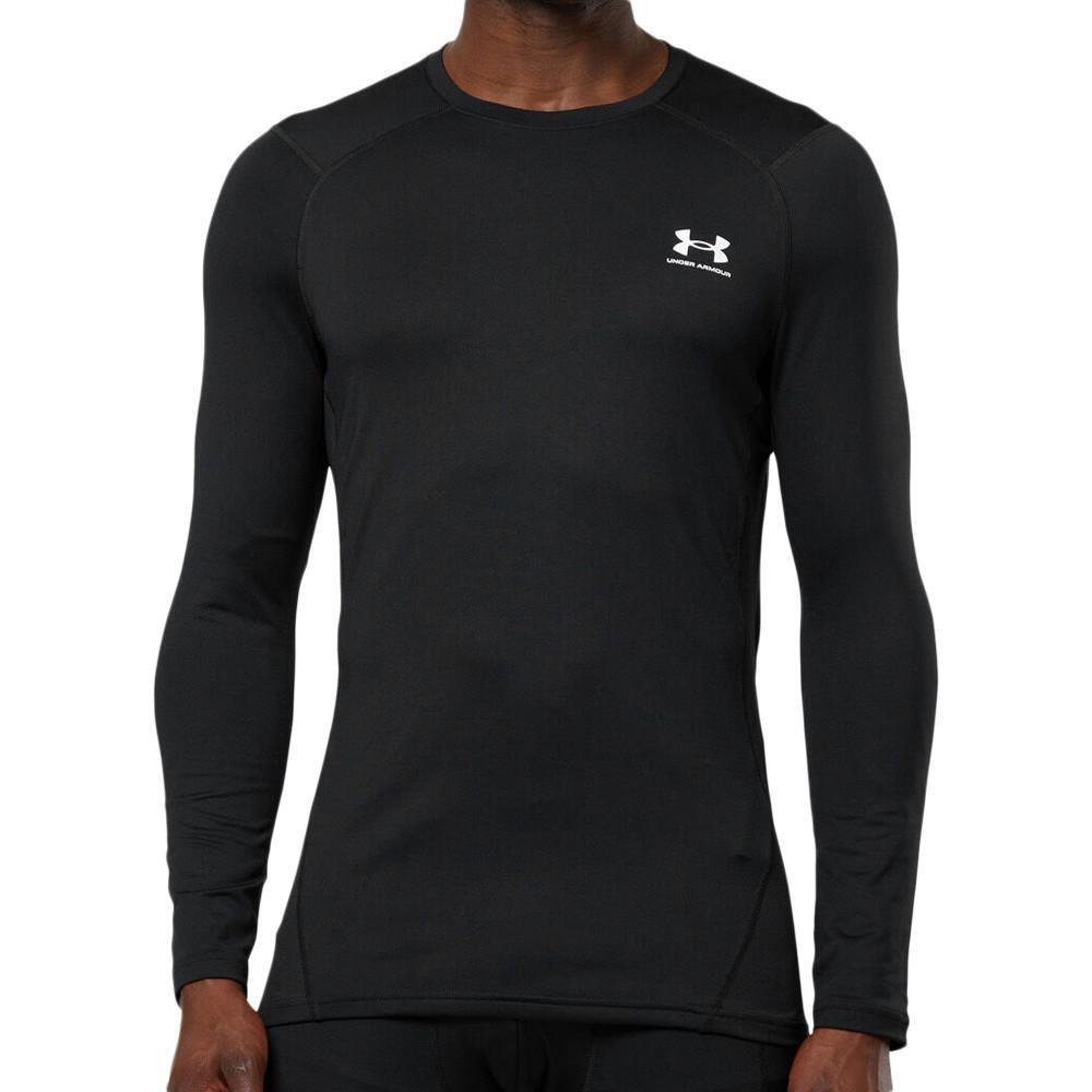 UNDER ARMOUR picture