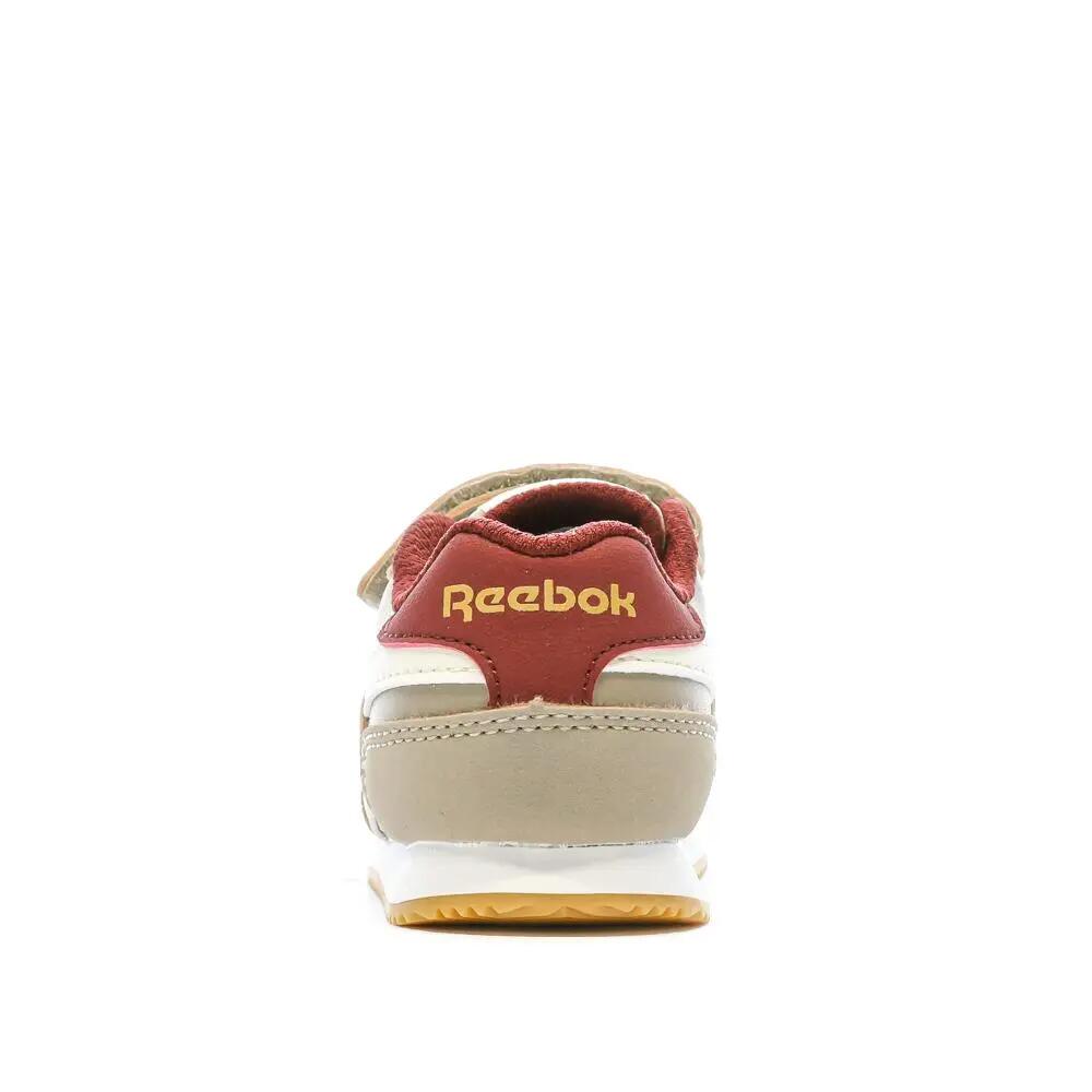 Reebok Royal CL Jog 3.0 [100033293] Jahr 22 3/10