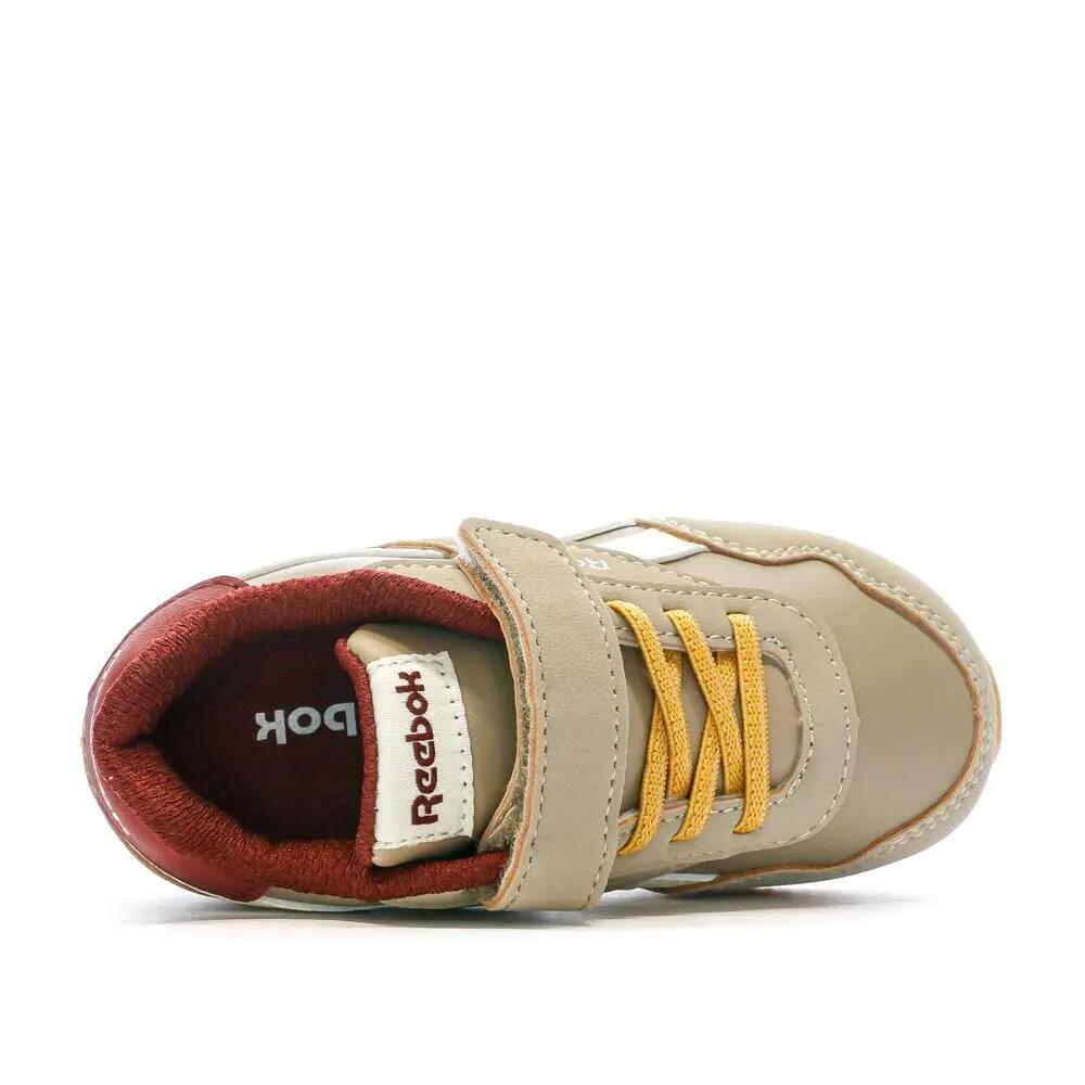 Reebok Royal CL Jog 3.0 [100033293] Jahr 22 4/10