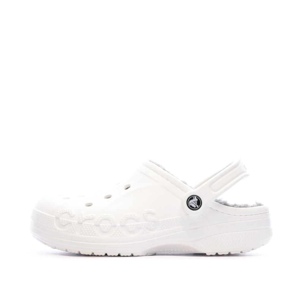 CROCS picture