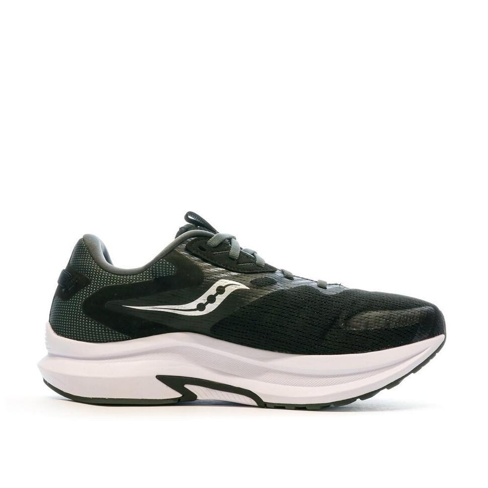 Buty do biegania męskie Axon 2
