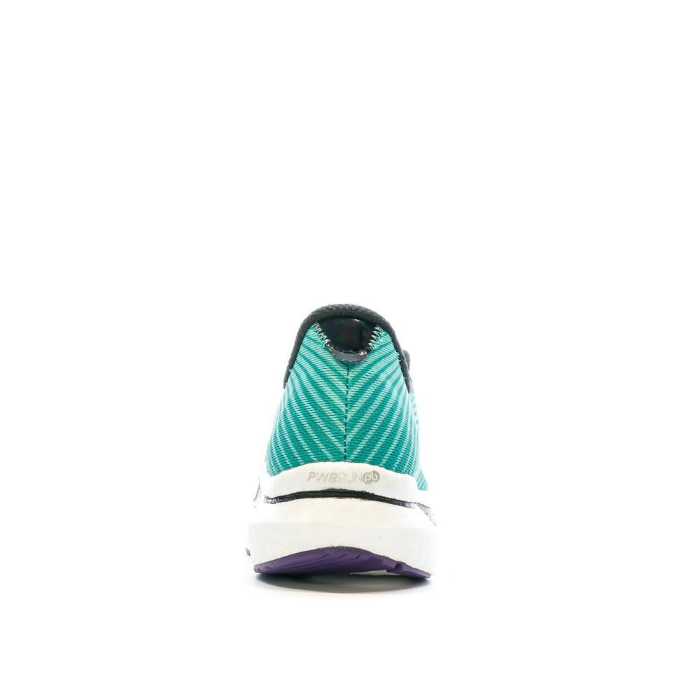 Scarpe da corsa Donna Saucony Endorphin Pro 2 grigio 3/7