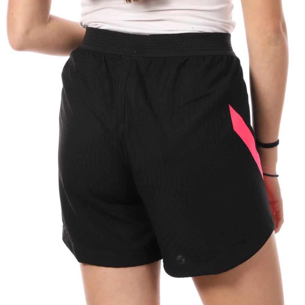 Short psg femme sale