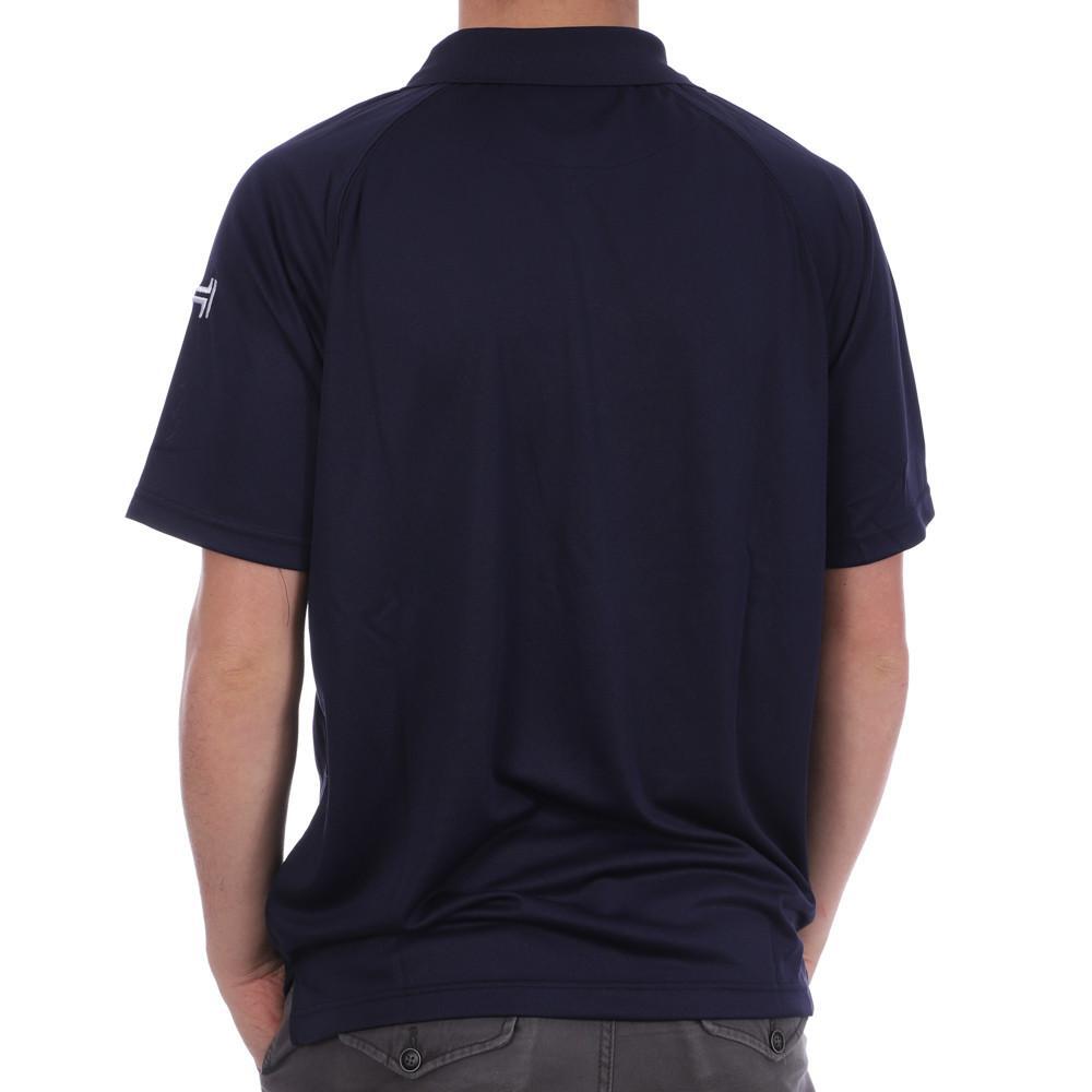 Polo Marine Homme Hungaria Training Premium 2/3