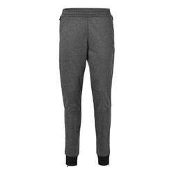 Pantalón Hombre Kouros Kappa liso