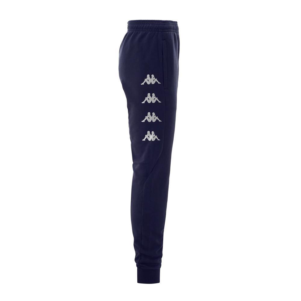 Broek Kappa Dimaro 3/4