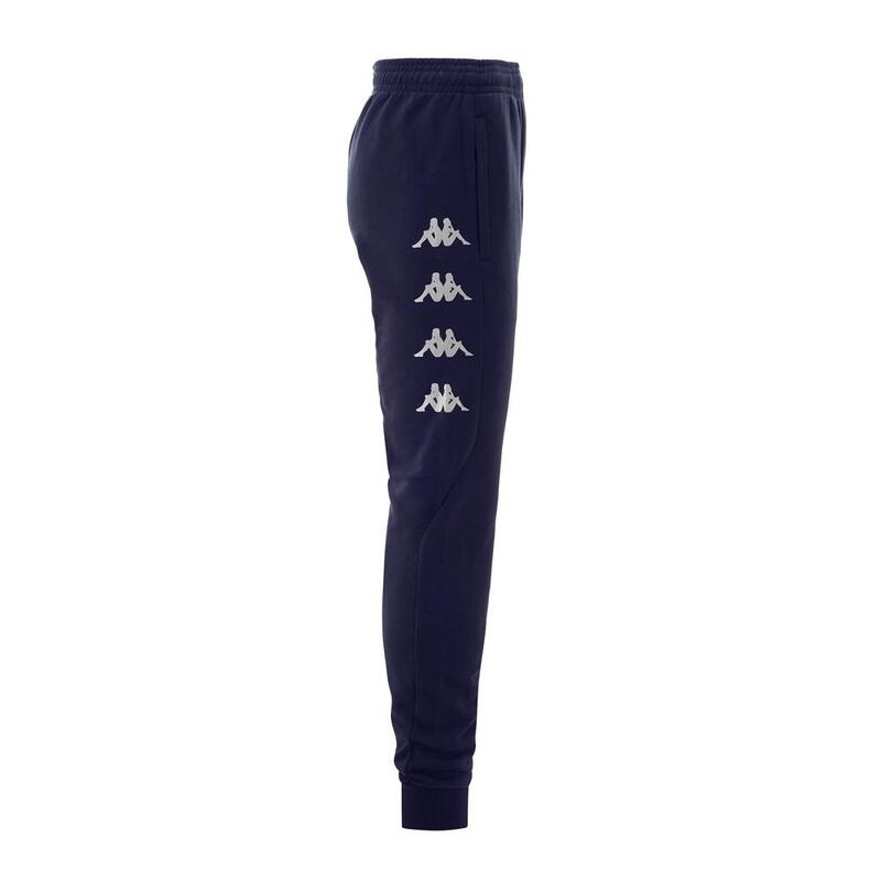 Jogging homme Dimaro bleu