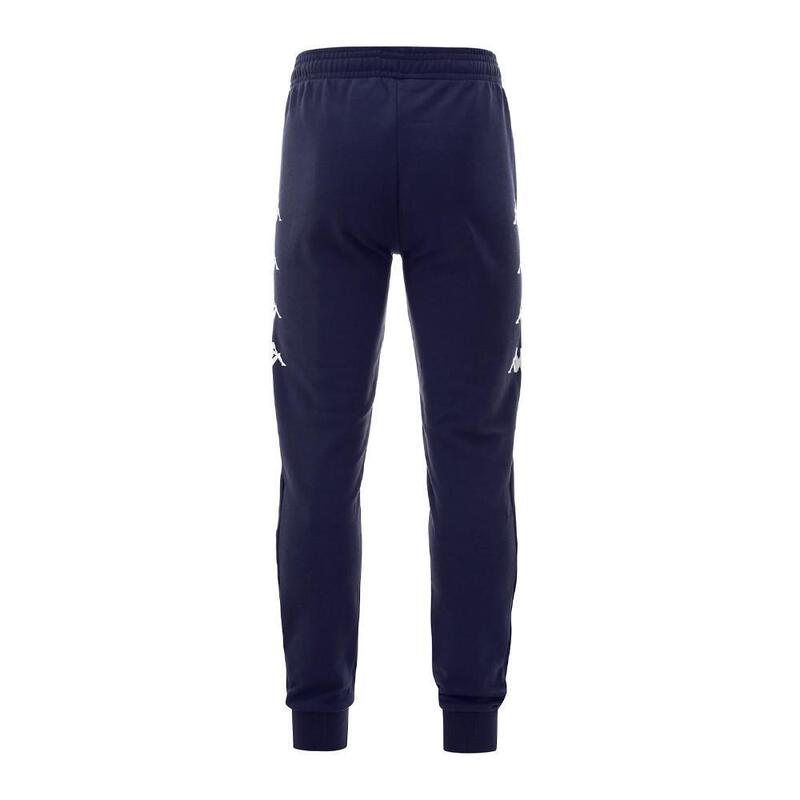 Jogging homme Dimaro bleu