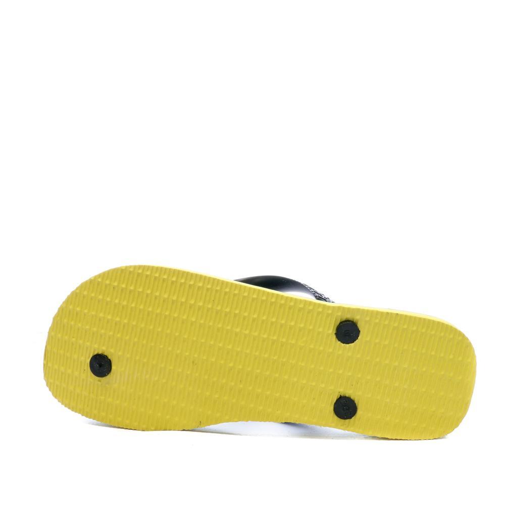 Infradito da donna Havaianas Brasil Layers 2/4