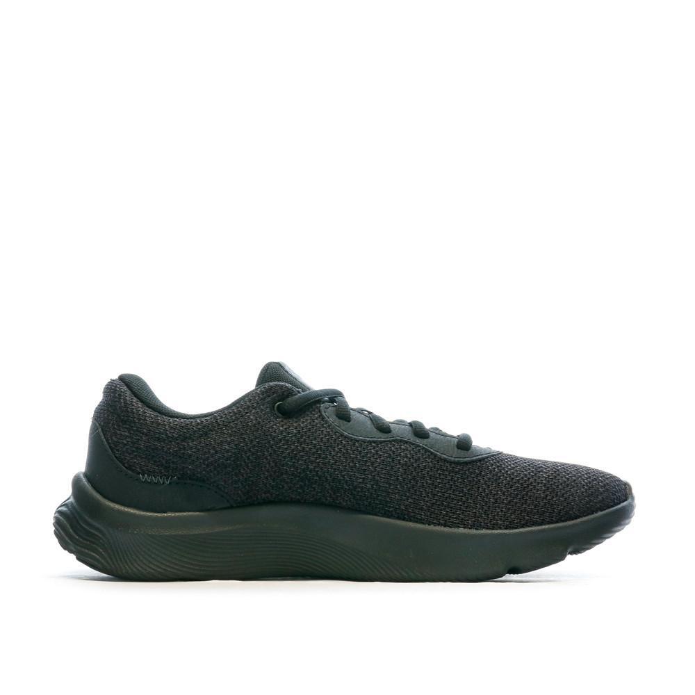 Damen universal Schuhe Under Armour Mojo 2 2/7