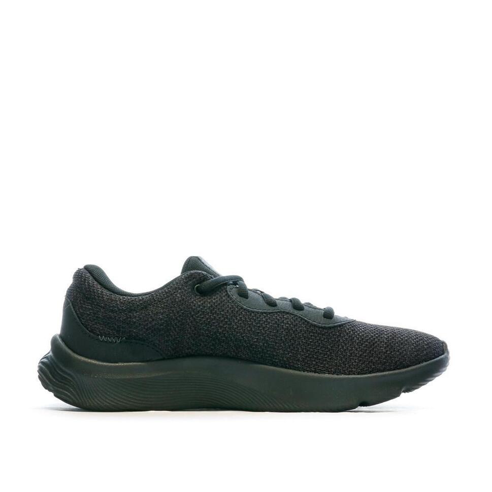 Buty do chodzenia damskie Under Armour Mojo 2