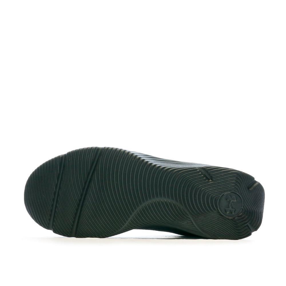 Damen universal Schuhe Under Armour Mojo 2 5/7