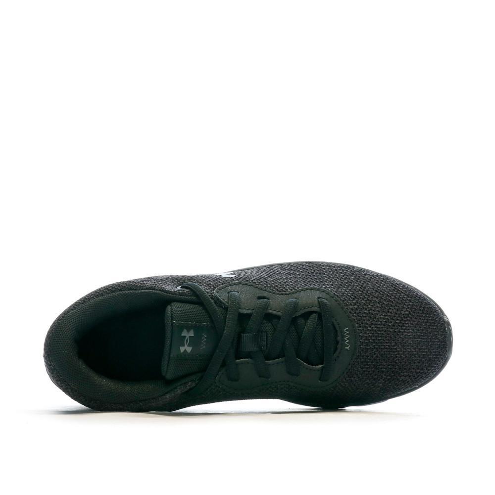 Damen universal Schuhe Under Armour Mojo 2 4/7