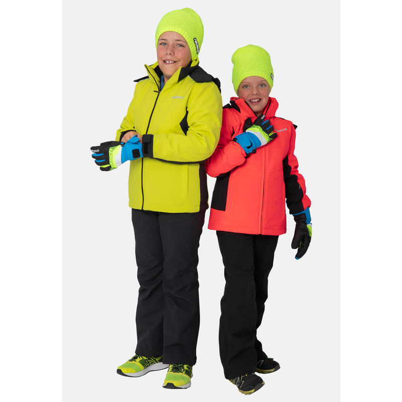 REUSCH Gants Dario R-TEX® XT Junior