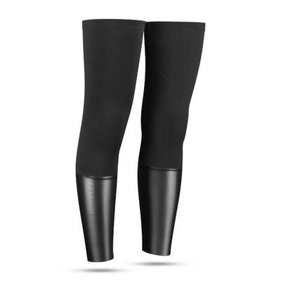 Beinlinge Unisex - Halo