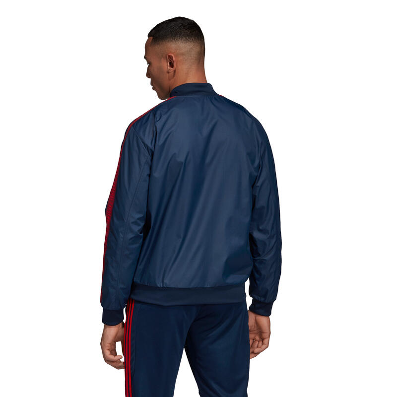 Blouson Arsenal Anthem 2019/20