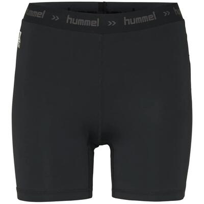 Tweedehands - dames shorts hummel perofmance hipster