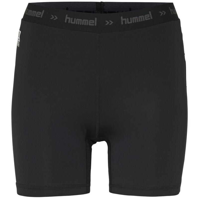 Fermeture À Cordon Unterhosen Hml Multisport Femme HUMMEL