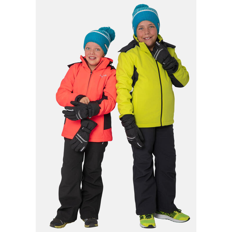 REUSCH Gants Bolt GORE-TEX Junior