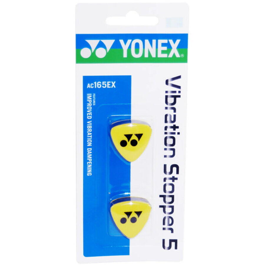 YONEX Antivibrátor AC165EX